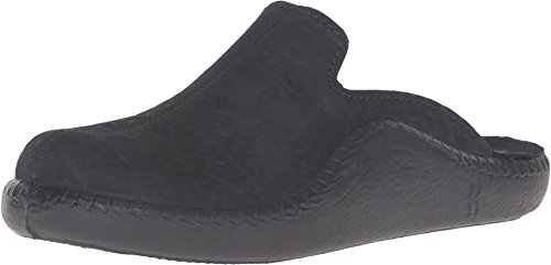 Romika Mokasso 102 Black 40 (US Women's 8.5-9) B (M)