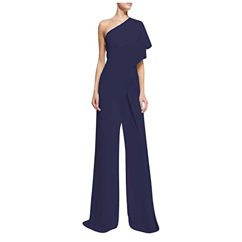 Timbrigte Jumpsuits for Women, Jumpsuits for Women Bodycon, Plus Size Jumpsuits for Women, Flare Jumpsuits for Women, Womens Jumper, Rhinestone Jumpsuit for Women, Jumpsuits for Petite Women Navy