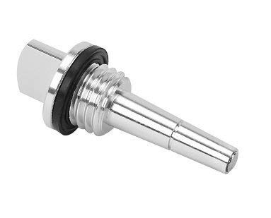 Atima Magnetic Oil Dipstick Fits Champion 73536i Wen 56200i 56235i 56203i Predator 3500W Inverter Generator