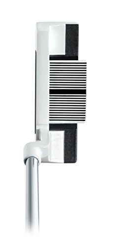 Tour Edge Golf Counter Balance N1 Putter, 36'