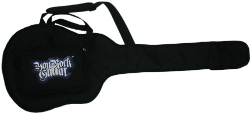 YRGB-3000 You Rock Guitar Gig Bag