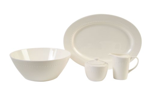 Gibson Adorne 5 pc Completer Set