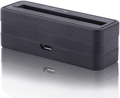 Battery Charging Cradle Battery Charger for LG V20 Cradle Holder Stand Charger for LG V20 Desktop Charger