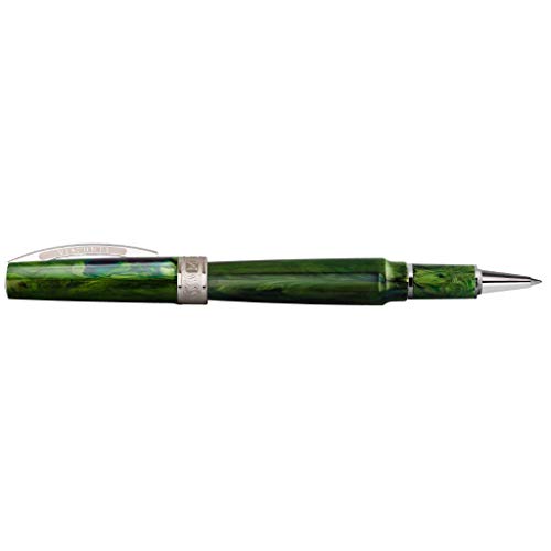 Visconti MIRAGE ROLLER EMERALD