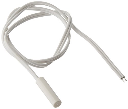 General Electric WR55X10025 Temperature Sensor
