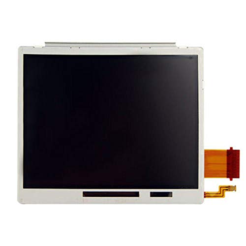 Zoozie LA New Replacement NDSi Bottom Lower LCD Screen Display Repair for DSI
