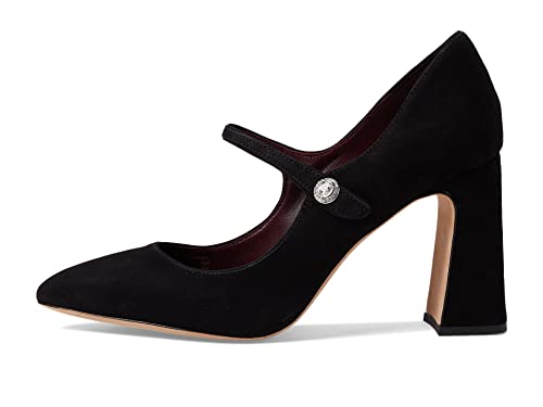 Kate Spade New York Maren Black 9.5 M