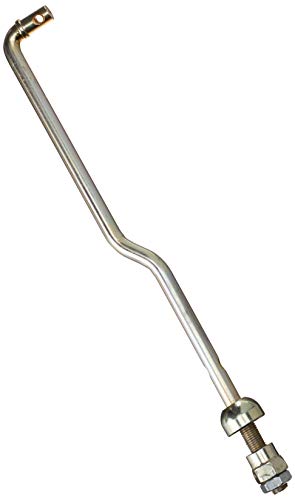 Husqvarna 532195270 Front Mower Lift Link Assembly For Husqvarna/Poulan/Roper/Craftsman/Weed Eater