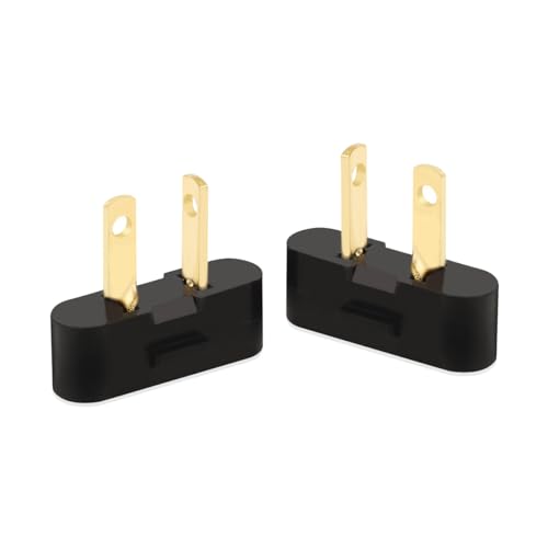 for Pioneer Speaker Plug Connectors SX-525 SX-626 SX-727 SX-828 SX-990 SX-1000 (2)