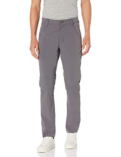bear grylls cargo pants