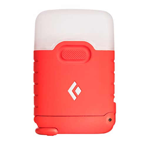 Black Diamond Equipment Zip Lantern - Octane