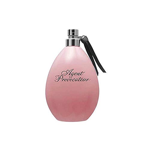 Agent Provocateur By Agent Provocateur For Women. Eau De Parfum Spray 1.7 Oz.