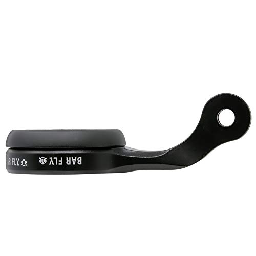 Bar Fly Race Flipper