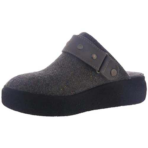 Rocket Dog Adore Grey 11 M