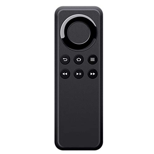 Updated Top 10 Best fire stick remote for ce0984 Guide & Reviews