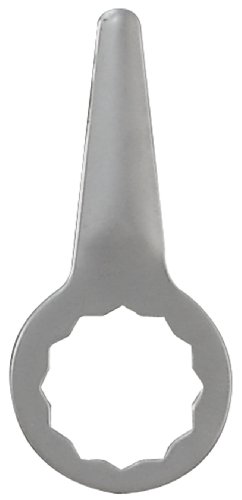 Astro WINDK-08J 35mm Flat-Nose Straight Blade for WINDK