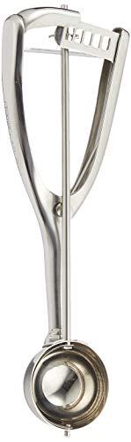 Sanho Sangyo FDT02022 Decker #22 18-8 Stainless Steel, Japan