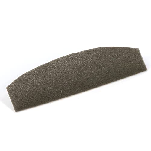 Greenafil Replacement Filter Compatible with SONY VPL-VW40 VPL-VW50 VPL-VW60 Projector air filter