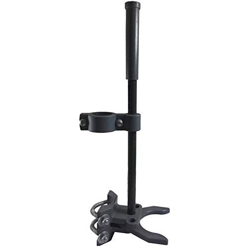 Jake Sales Pool GATE Latch: Chain Link Child Safety Pool Latch - Push Style Pool Gate Latch for 1-3/8inches Gate Frames & 2-3/8inches Gate Posts - 1 Latch