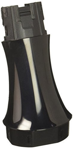 Samsung BN96-12487A Assembly Stand P-Body,Simple