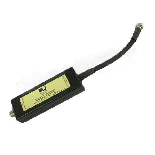 B Band Converter Module BBC