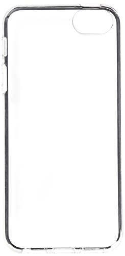 BODY GLOVE iPhone 5/5s Ice Case