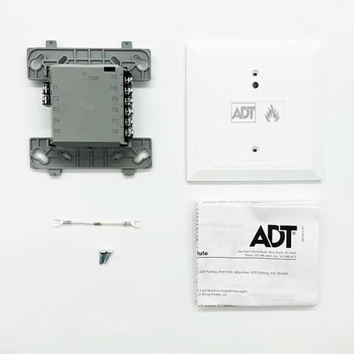 ADT M300CADT