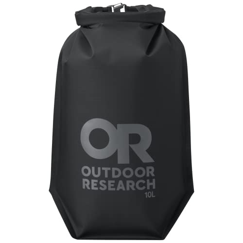 Outdoor Research CarryOut Dry Bag 10L