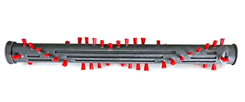 Upright Vacuum Cleaners Brush Roller Accessories For Dyson DC24 Replaces, Compatible With Part # 917390-02 & 917390-01
