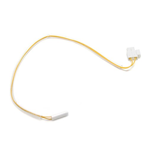 Samsung DA32-00006S Refrigerator Thermistor