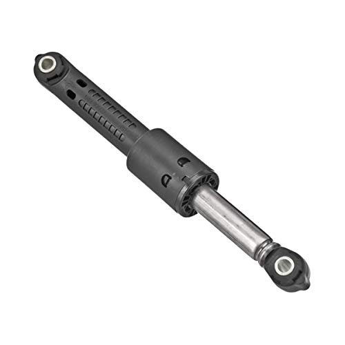 Bosch 00642112 Genuine OEM Damper for Bosch Washers