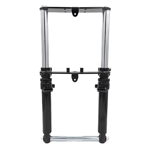 GoPowerSports Mini bike Suspension Kit Mega Moto 80105