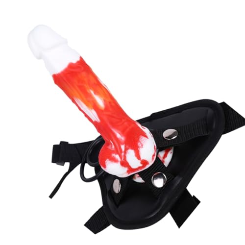 FAlkin F261, Made of Silicone, Waterproof, Ready to use and Easy to Store