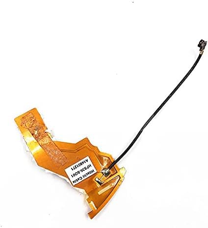 WiFi Antenna Module Connect Cable Wire for PSP 2000 3000 Game Console Replacement