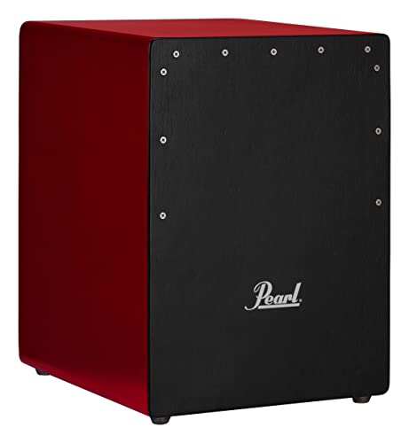 Pearl Bass Boom Cajon (PCJ1418BBM2)