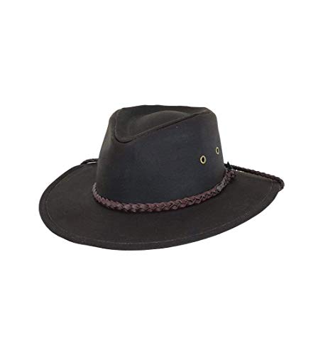 Outback Trading Company Outback, Brown, Medium