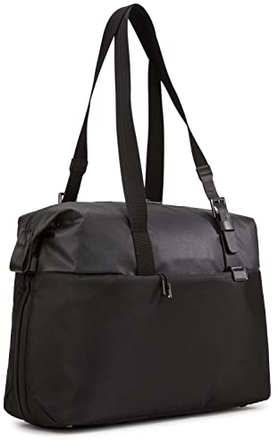 Thule Spira Horizontal Tote, Black