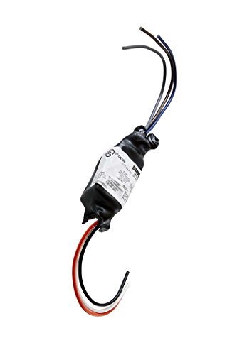 First Alert RM4 Smart Relay