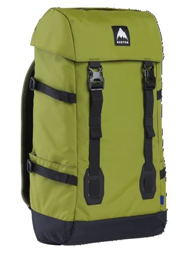 Burton Tinder 2.0 30L Backpack, Calla Green