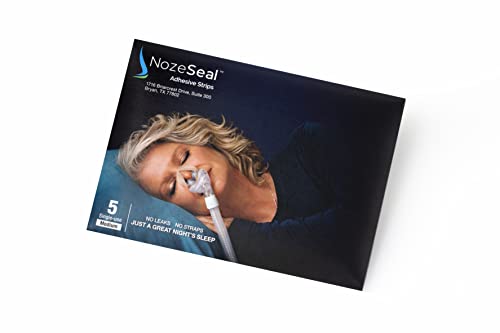 NozeSeal (5)