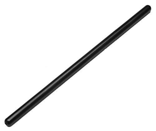 Proform 66892C Pushrods
