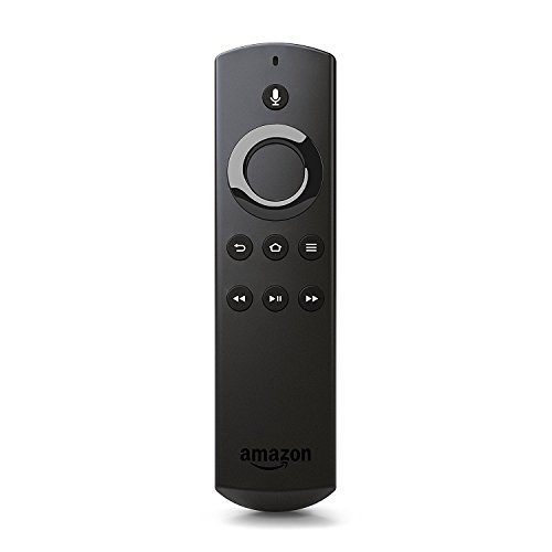{Updated} Top 10 Best fire stick remote for ce0984 {Guide & Reviews}