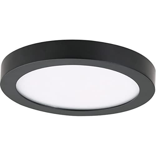 Pink Color Horizontal Leather Cover Belt Clip Side Holster Case Pouch For Samsung Infuse 4G SGH-i997