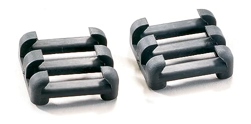 Streamlight 88178 Remote Retaining Clip