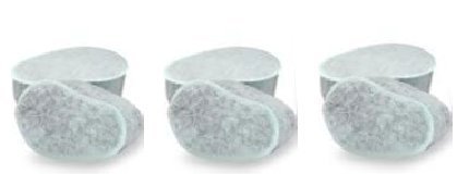 Duo Coffee Filter 2pk