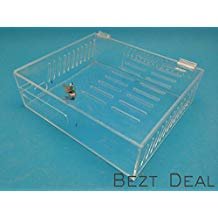 X-Box One Video Game Console Security Case