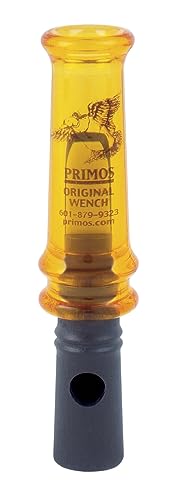 Primos Hunting Original Wench Call