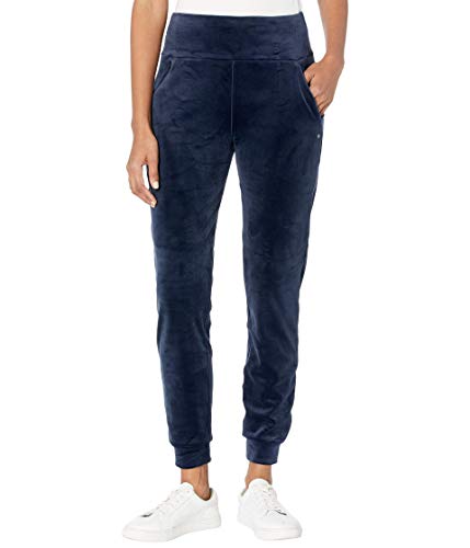 prAna Womens Pheonix Jogger, Nautical, Medium