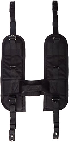 BLACKHAWK Special Operations H-Gear Shoulder Harness