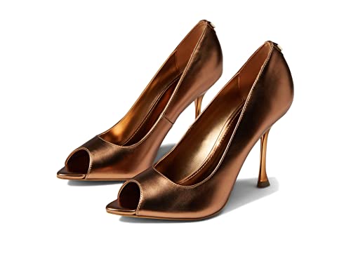 GUESS GWJAANE4 Bronze 6.5 M